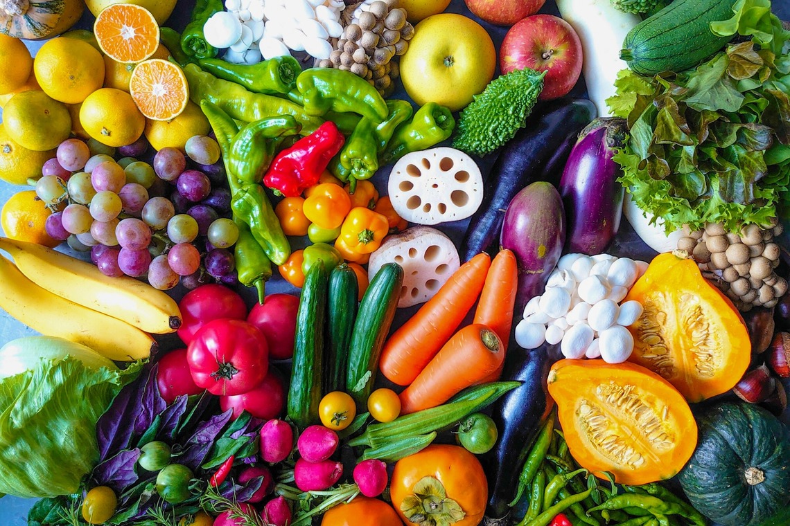 CREATIVE HOUSEが撮影した「飲食店・料理撮影」の写真