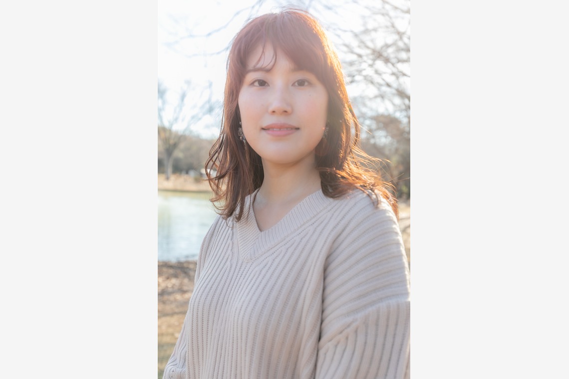 photobeehiveが撮影した「婚活写真とビジネスポートレート、SNS用」の写真