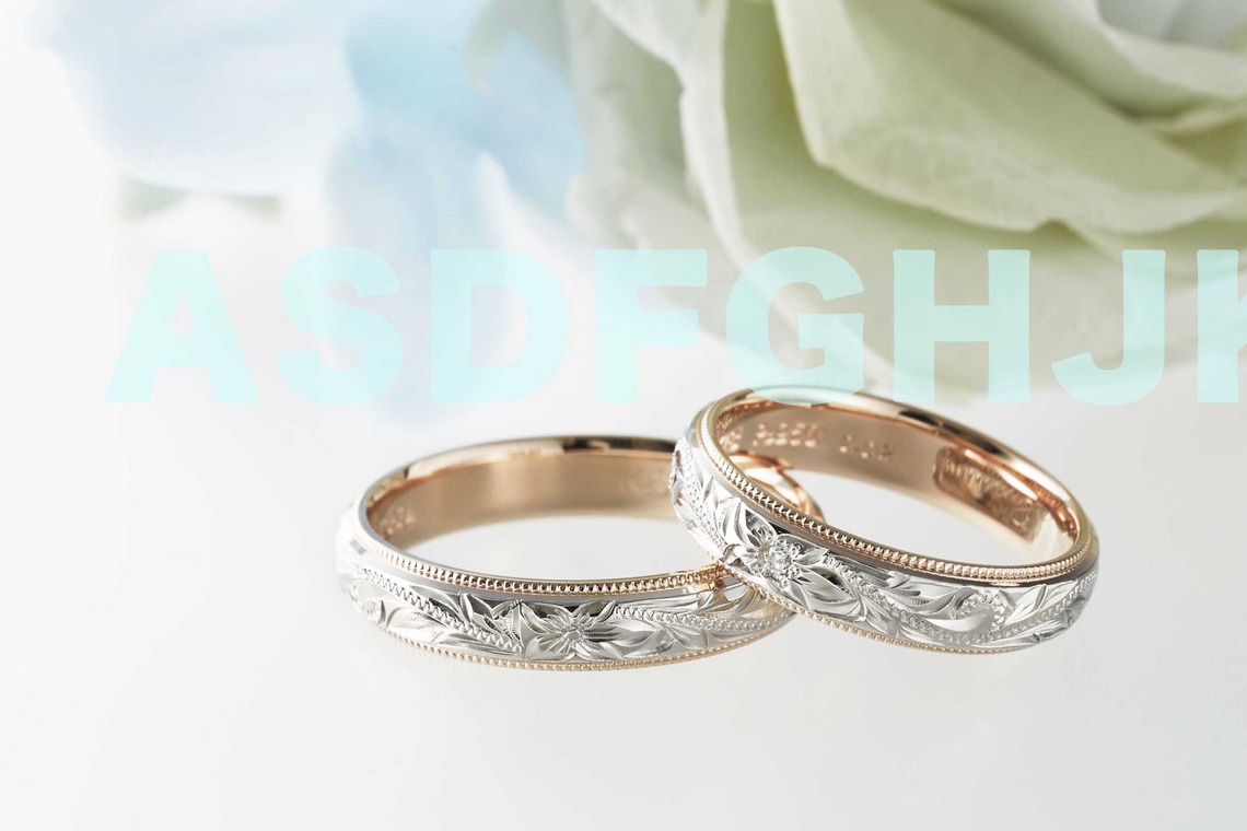 西原毅が撮影した写真のアルバム「ジュエリーetc」