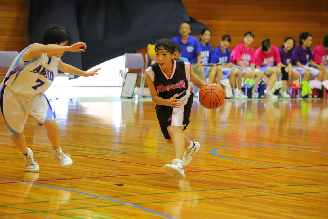 Picture Art Networkが撮影した「スポーツイベント撮影」の写真