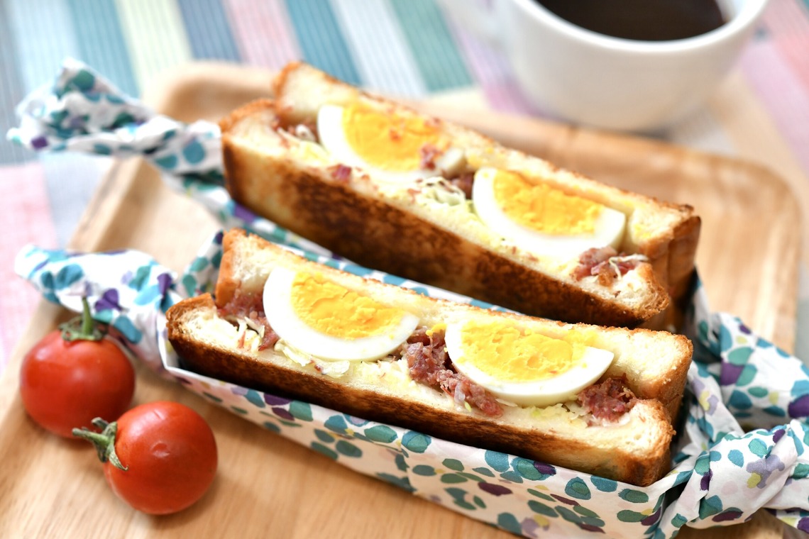 石津祐介が撮影した写真のアルバム「料理写真」