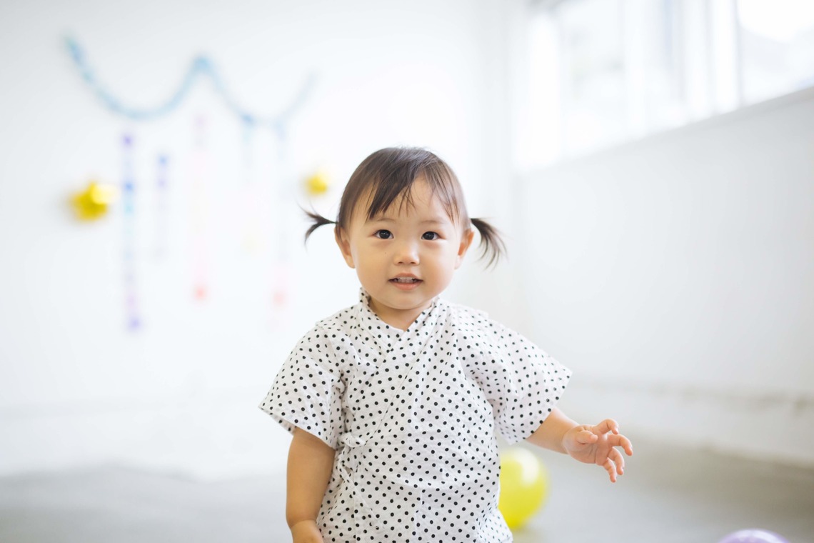 高野和希が撮影した「エミリィ七夕撮影会2019@渋谷区スタジオ（6）」の写真
