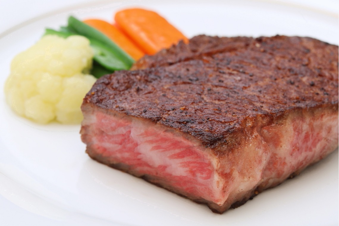 森安　照が撮影した「居酒屋さん」の写真