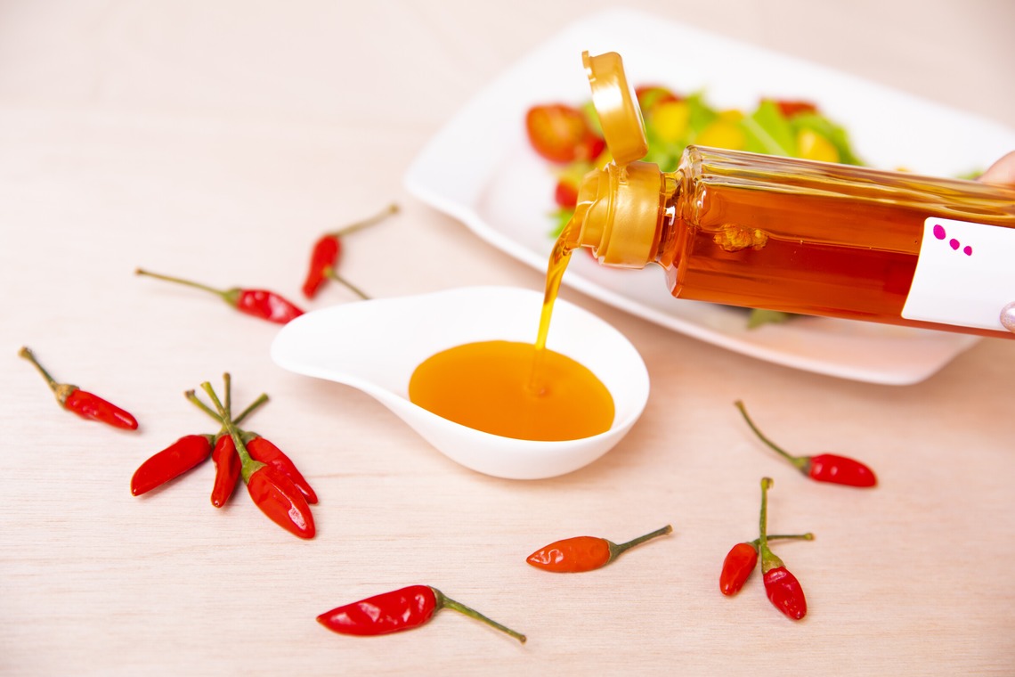 板場俊が撮影した「料理撮影」の写真