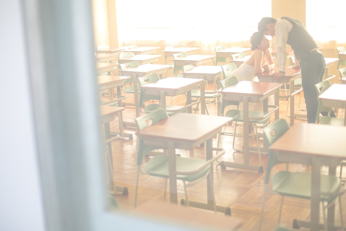 Photo of  taken by Studio LDK