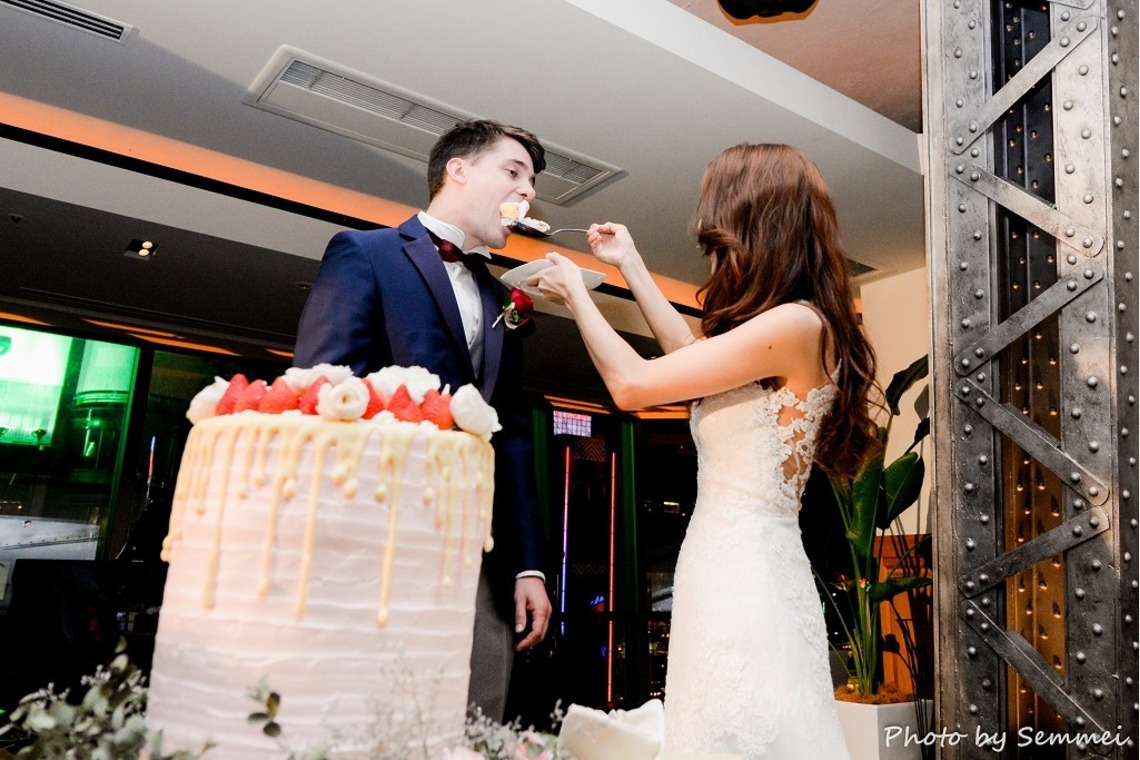 写真家 久保倉千明が撮影した「あ」の写真