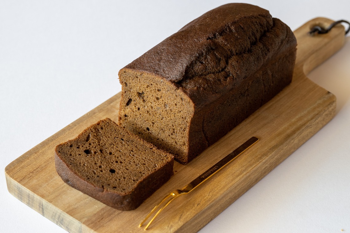 Re:HuBが撮影した「商品撮影」の写真