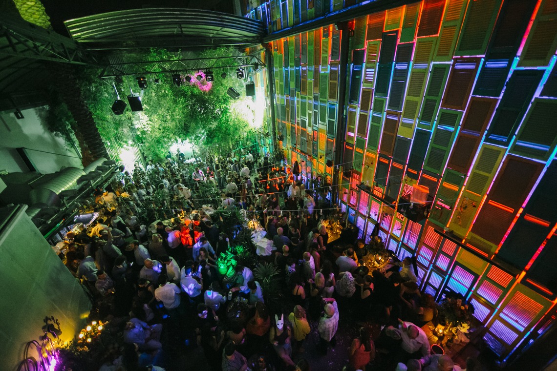 magdalene kourtiが撮影した「ギリシャ系。。。。。」の写真