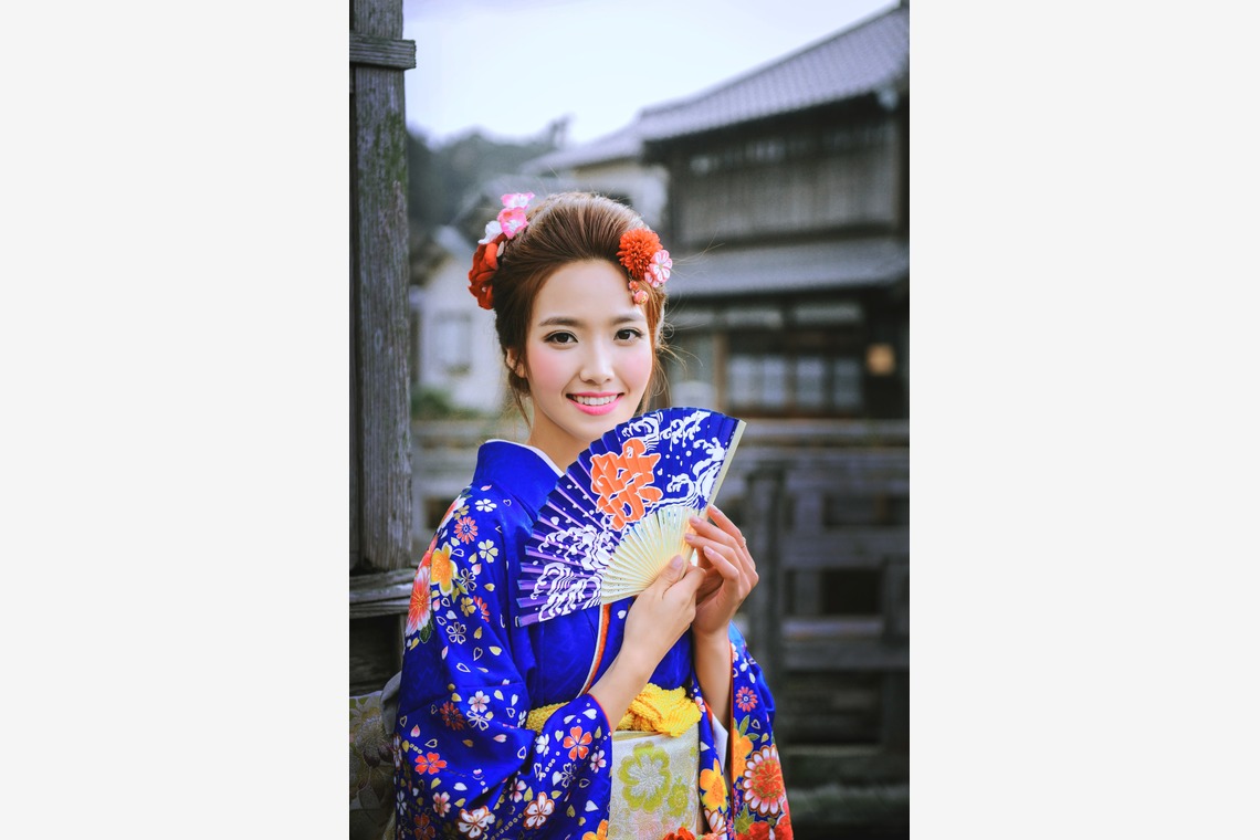 8StarWeddingが撮影した「佐原」の写真