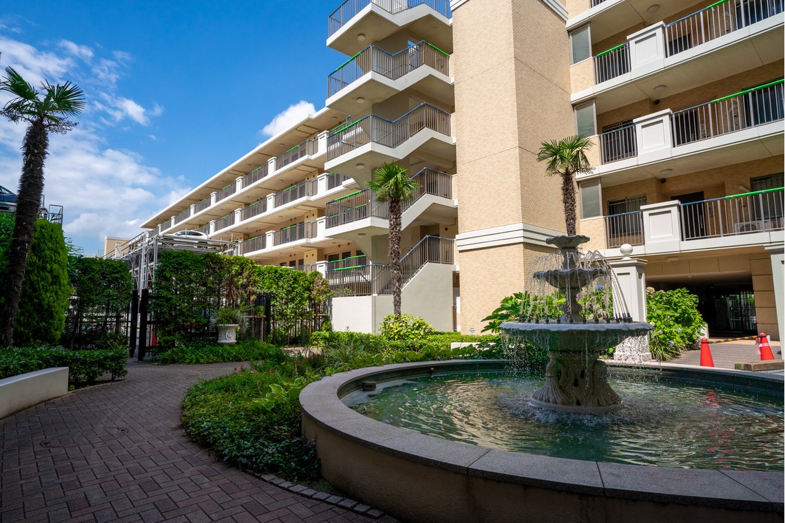 湘南フォトライフ