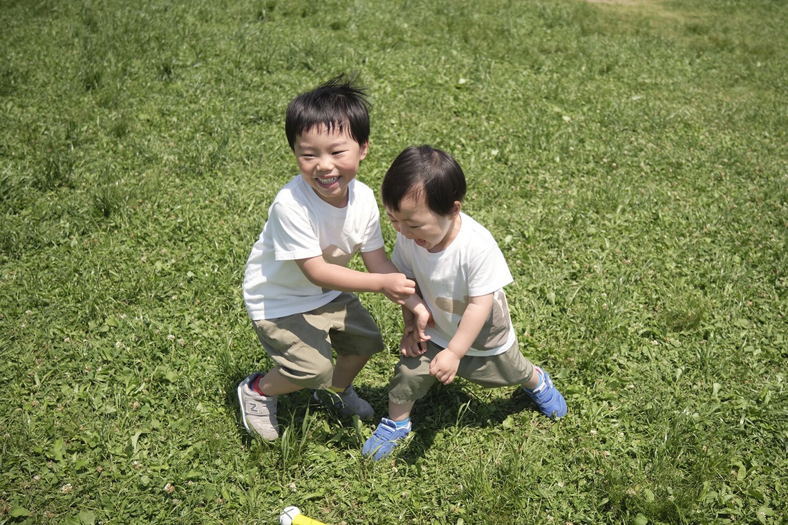 濱田茉里が撮影した「日常撮影」の写真