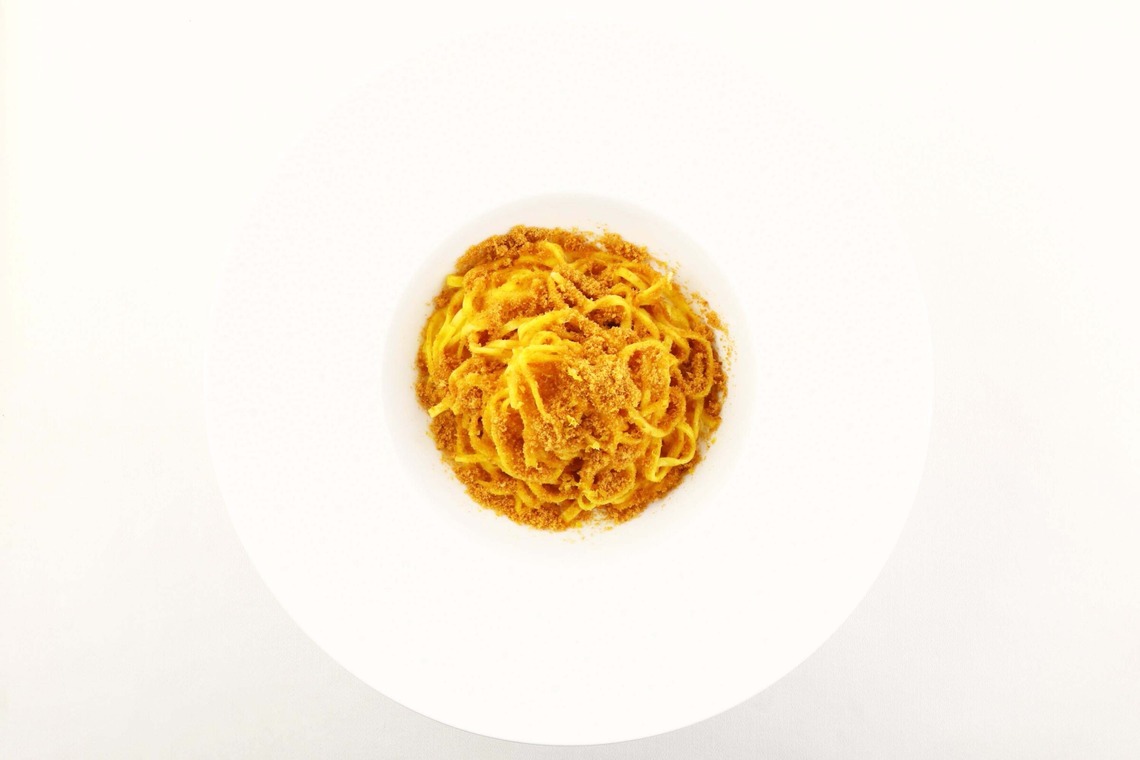 森安　照が撮影した「真俯瞰・ヨリ・集合」の写真