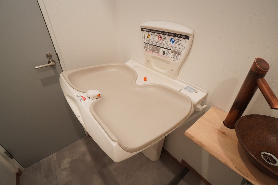 出張撮影のメモリーズが撮影した「カフェコッソリ様 宣材撮影」の写真