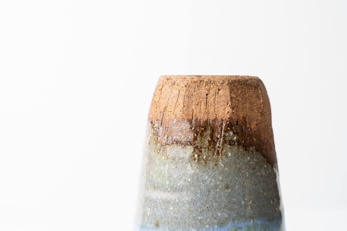 Aurora Photographyが撮影した「商品撮影」の写真