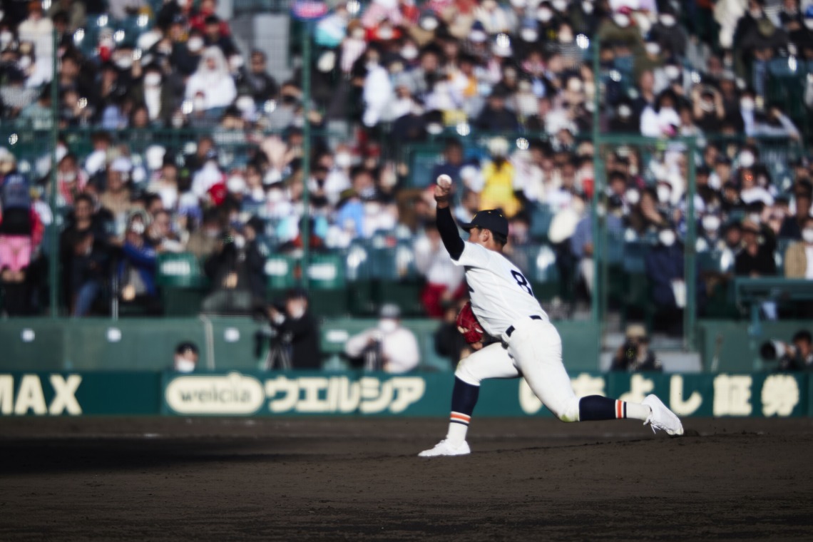 kiharu&photoが撮影した写真のアルバム「スポーツ」