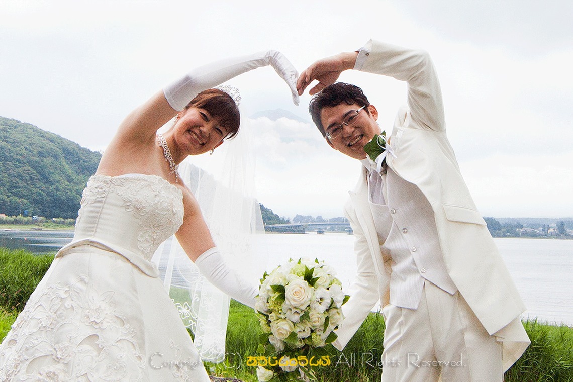 あらじんのらんぷ