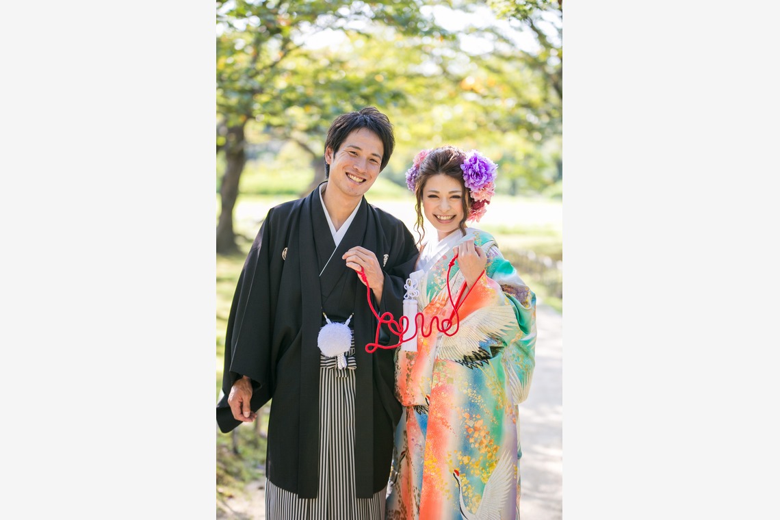 studio zeroが撮影した「岡山」の写真