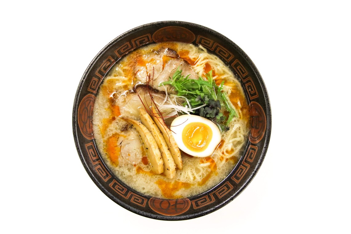 全国出張カメラマン【甲斐ルーカス】が撮影した「料理（Food）撮影」の写真