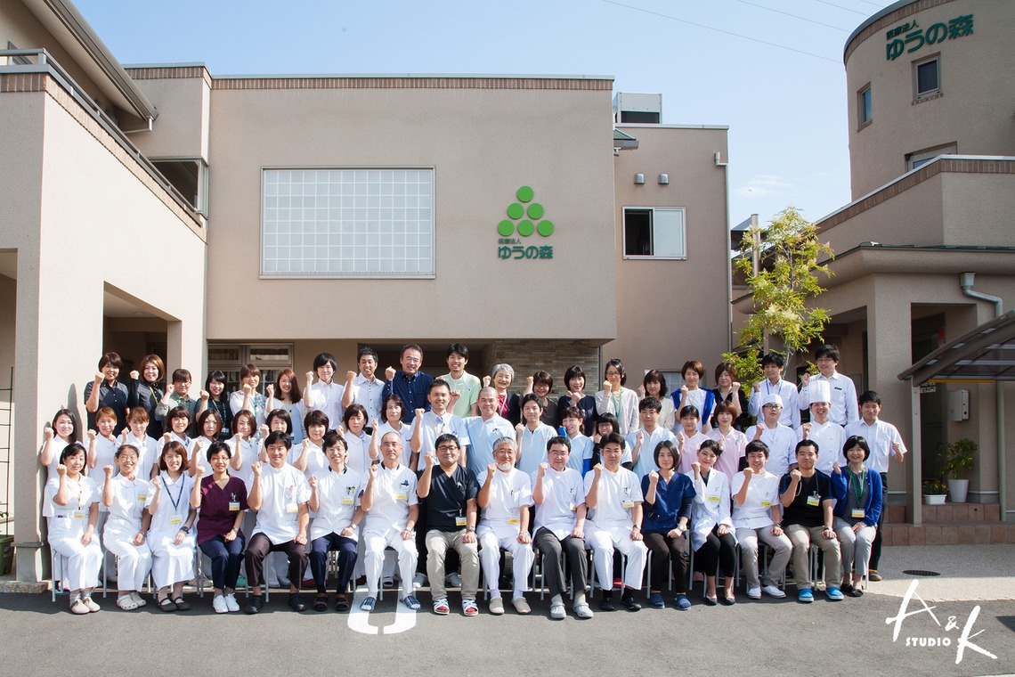 A&K STUDIO CO.,LTD.（上野 晃嗣）が撮影した写真のアルバム「ホームページ写真撮影」