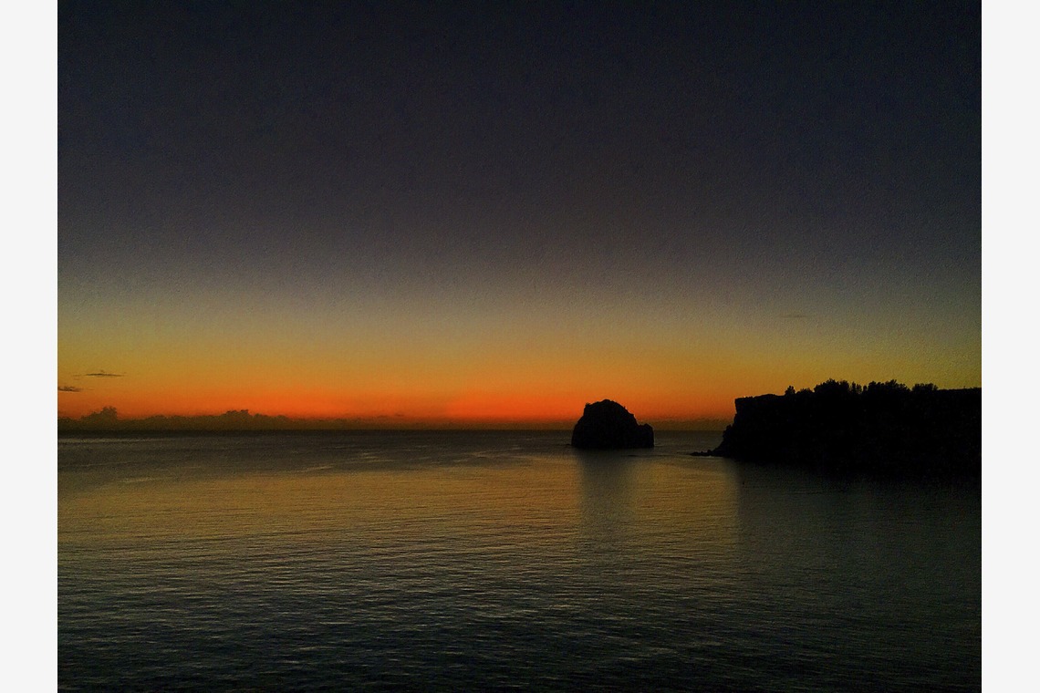 有光こうじ写真事務所が撮影した「風景写真」の写真