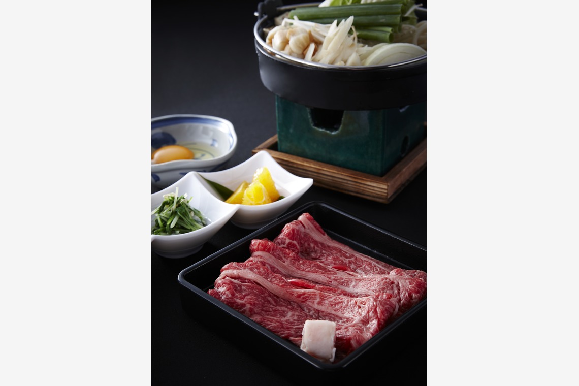 kiharu&photoが撮影した「料理撮影【和食】」の写真