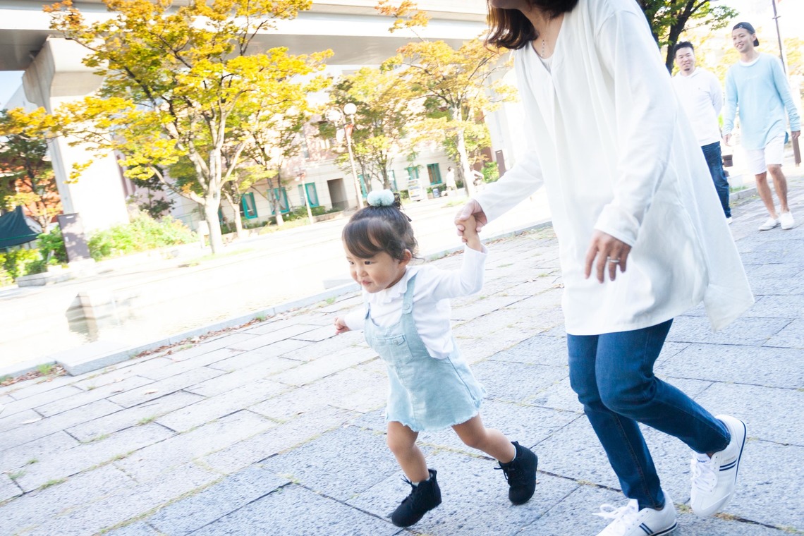 スタイリッシュ株式会社