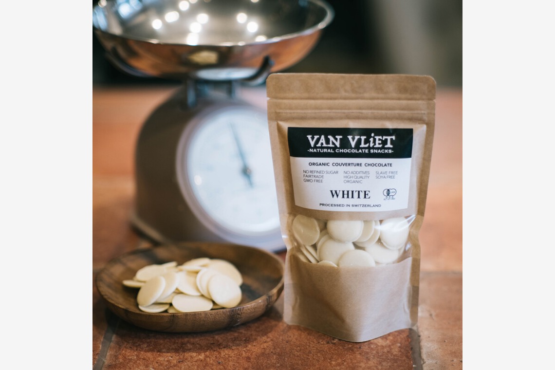 Photo Design CRIEが撮影した「カタログ・Web用商品写真等」の写真