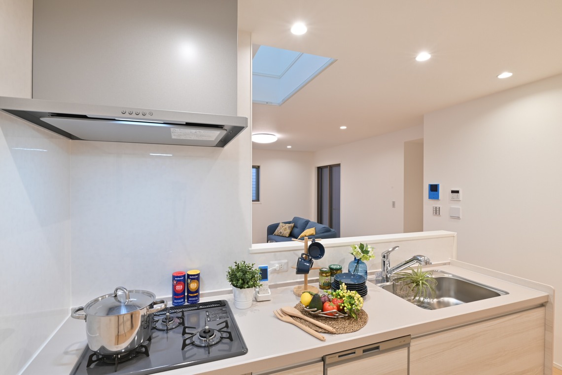 福田博之が撮影した写真のアルバム「建築撮影」