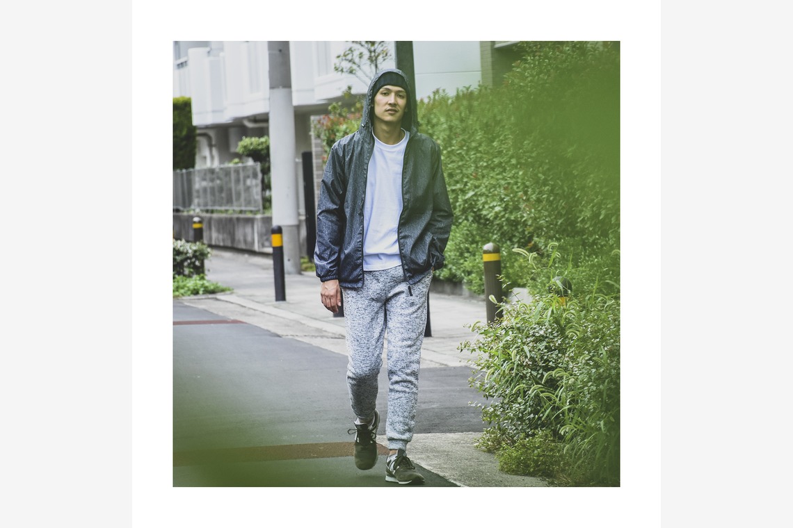 松本写真事務所が撮影した「ポートフォリオ」の写真