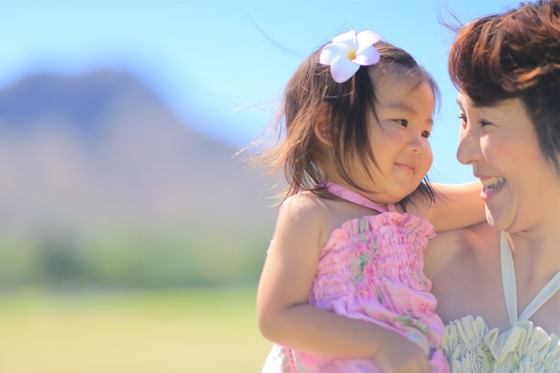 Photo of  taken by CINEVIE