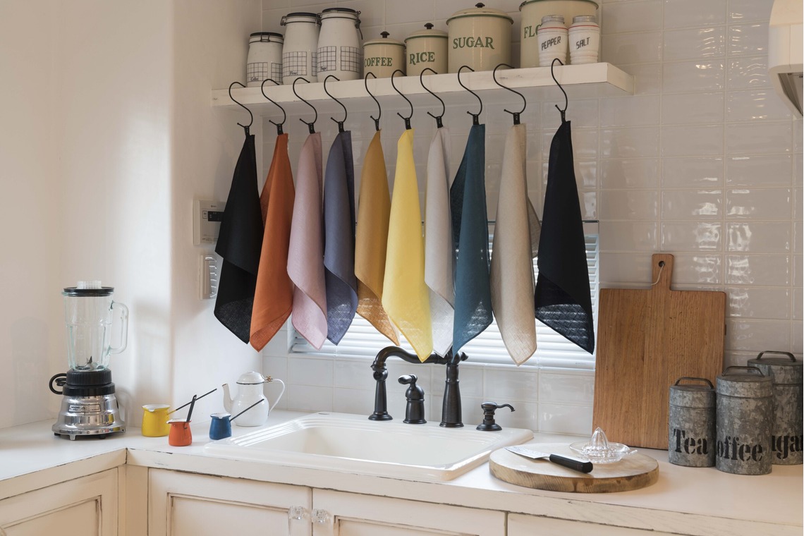 鶴巻直満(T-PHOTO OFFICE)が撮影した写真のアルバム「商品/物撮り」