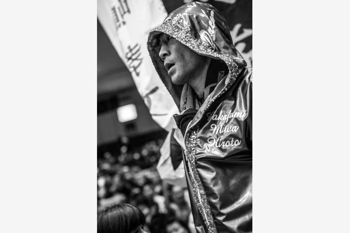 写真屋ごんちゃんが撮影した「過去写真」の写真