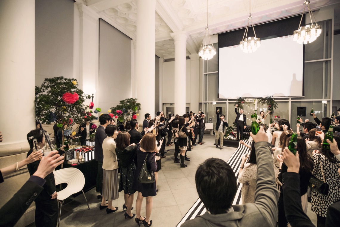 Photo of  taken by elle pupa