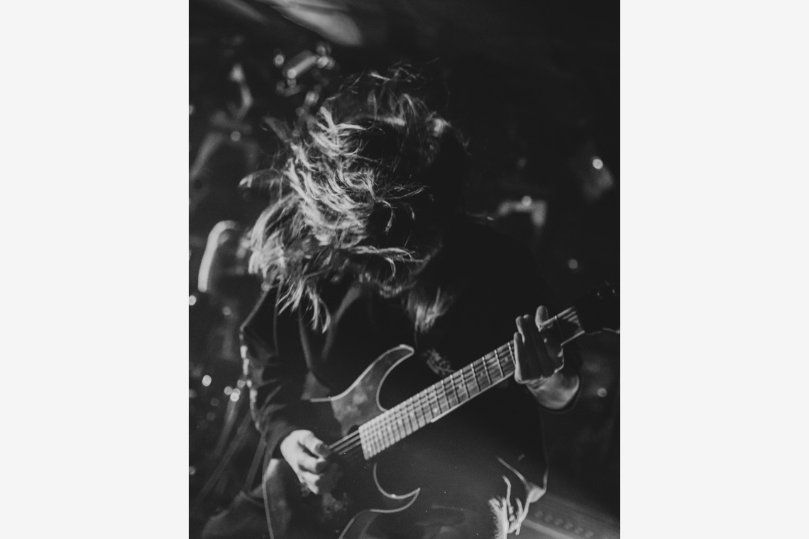 Kosaku Tanakaが撮影した「ライブフォト」の写真