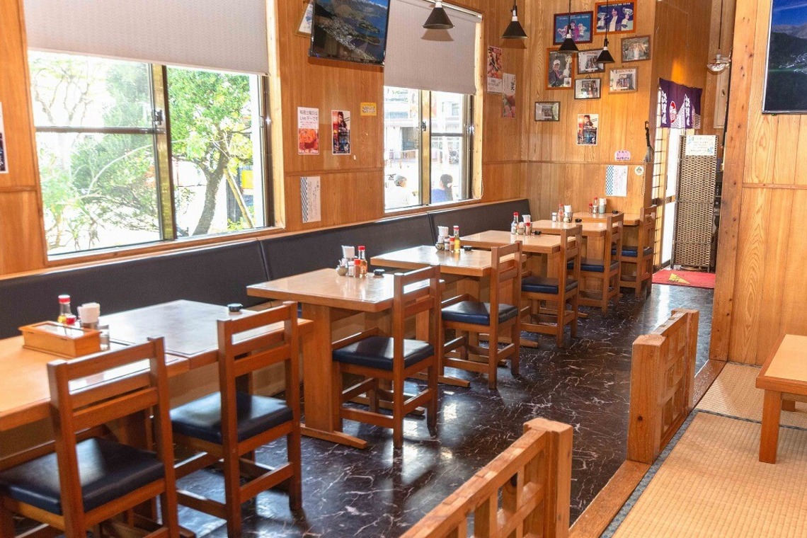 エンリッチ フォトグラフィーが撮影した「企業・店舗内観」の写真