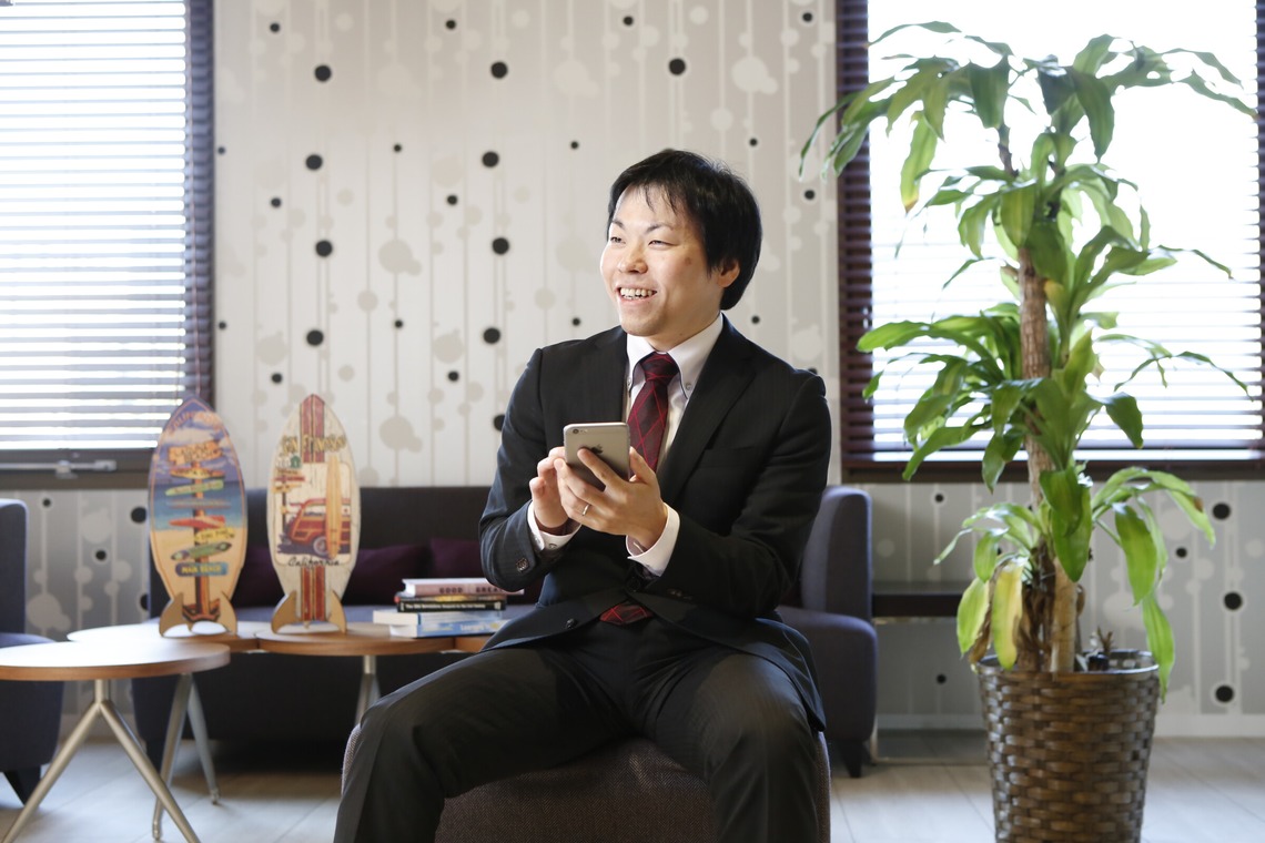 村田わかな広告写真が撮影した写真のアルバム「会社案内」