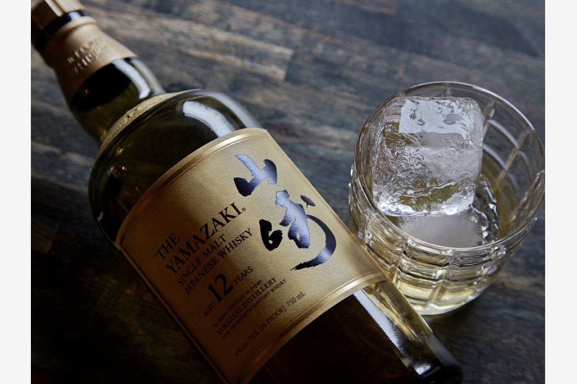 Keita Tokudaが撮影した「商品物撮り」の写真