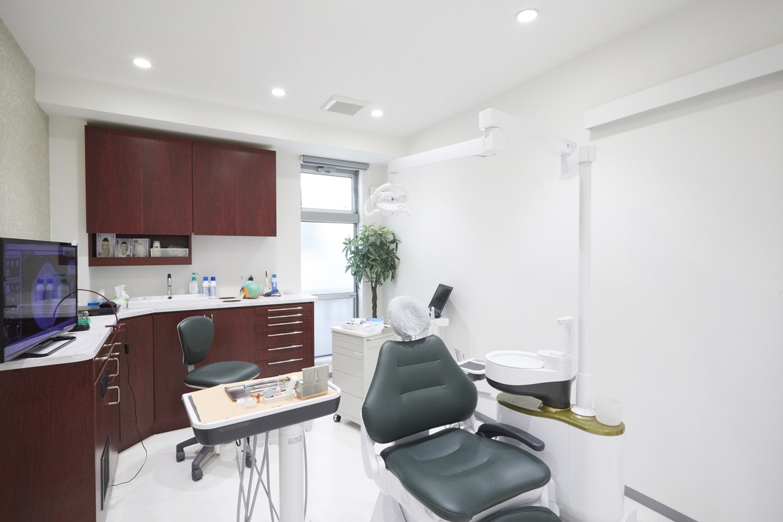 bluevalleyが撮影した「医院予約サイト」の写真