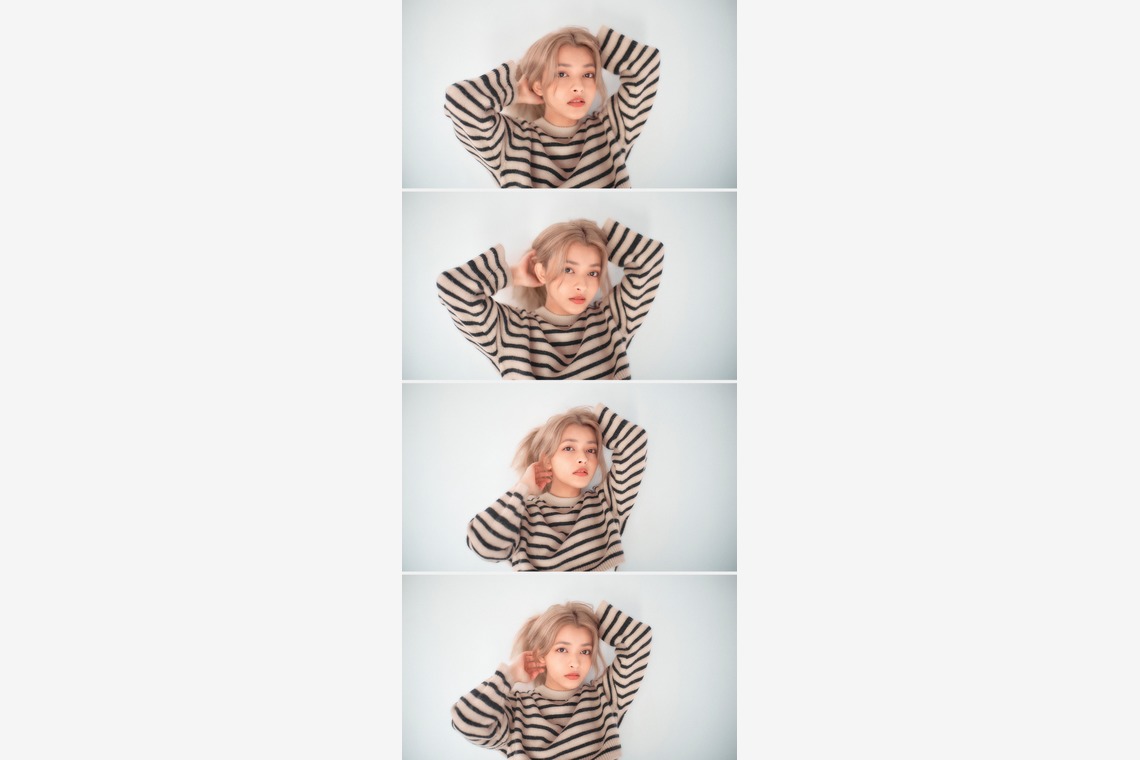 竹中 雅樹が撮影した「ポートフォリオ」の写真