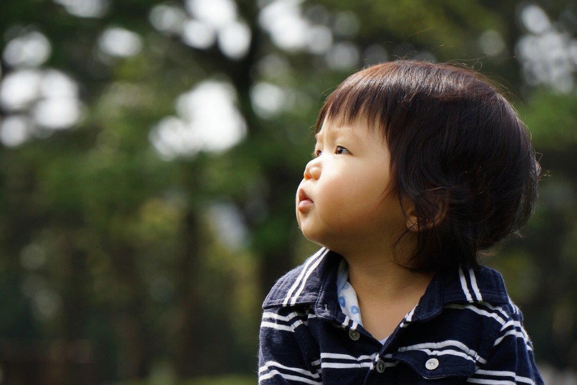 出張撮影のメモリーズが撮影したその他/マタニティフォト/家族写真の出張撮影/遺影のアルバム「ファミリーフォト-アラカルト」