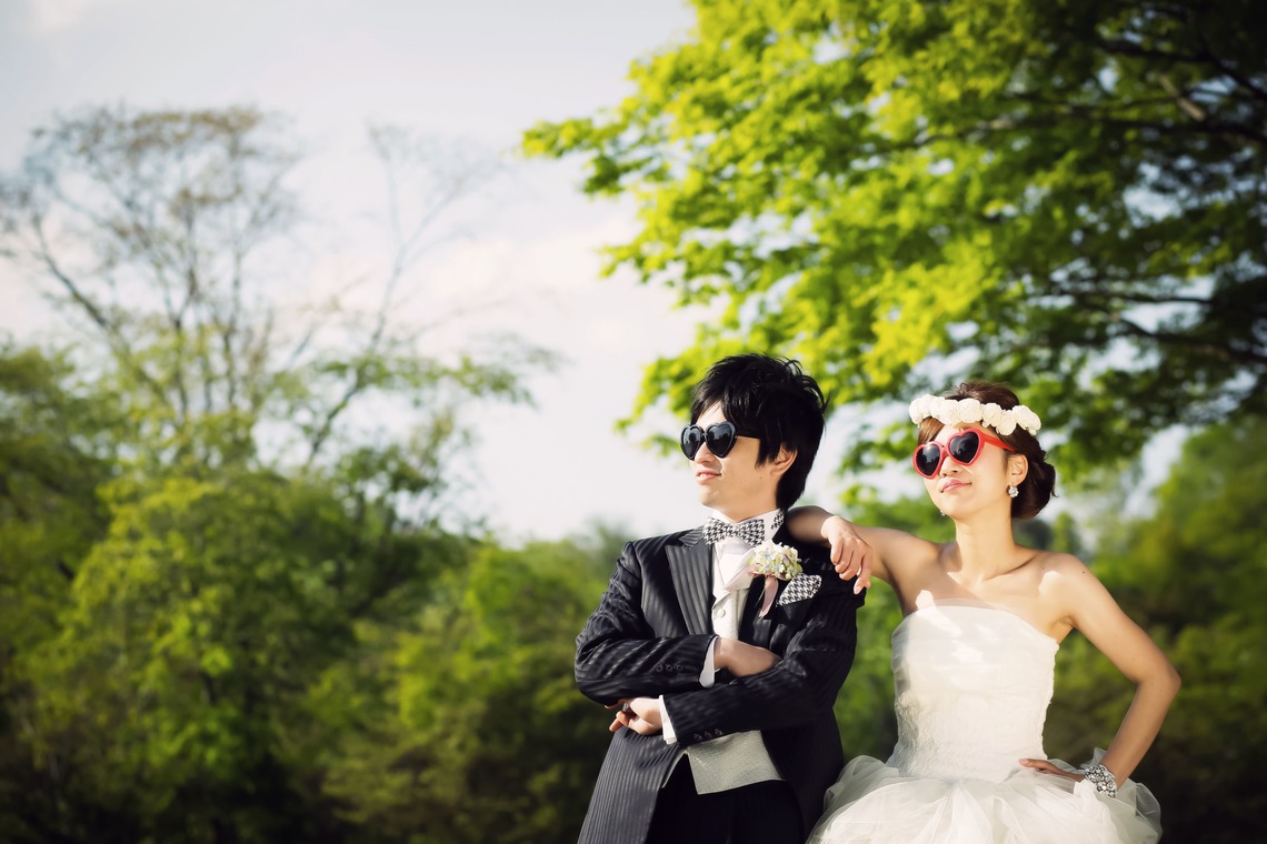 elle pupaが撮影した「滋賀」の写真