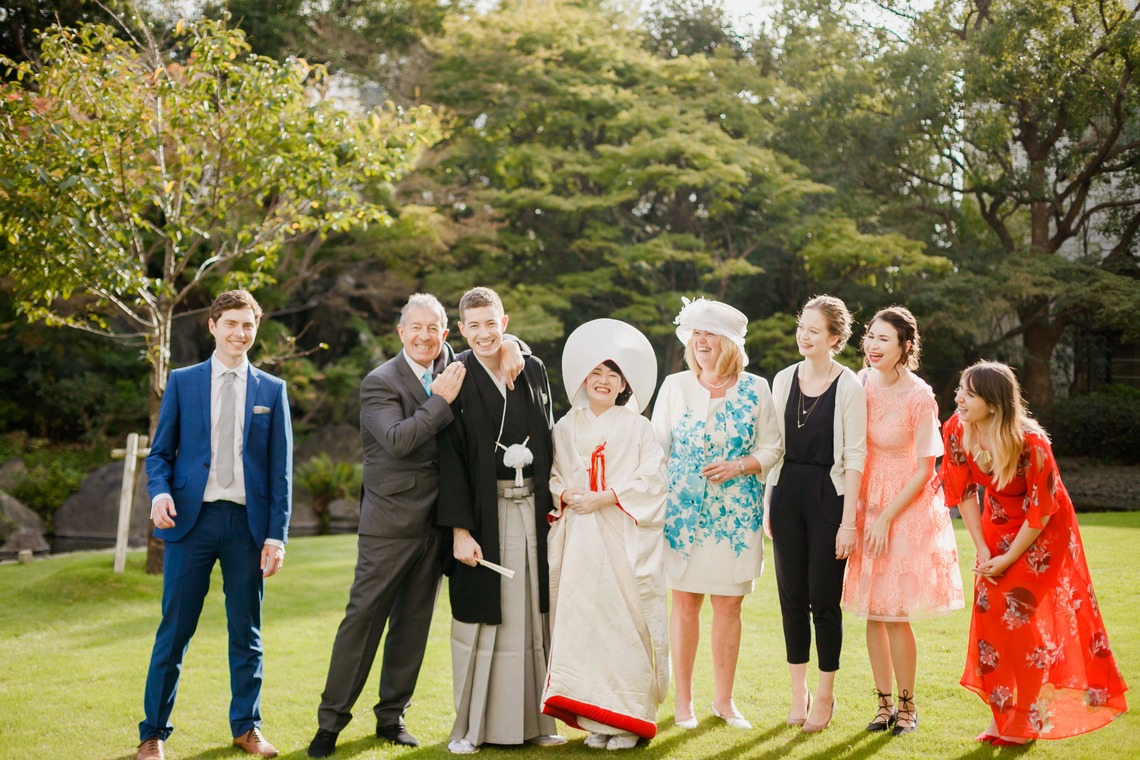 Photo of WeddingPhoto taken by o