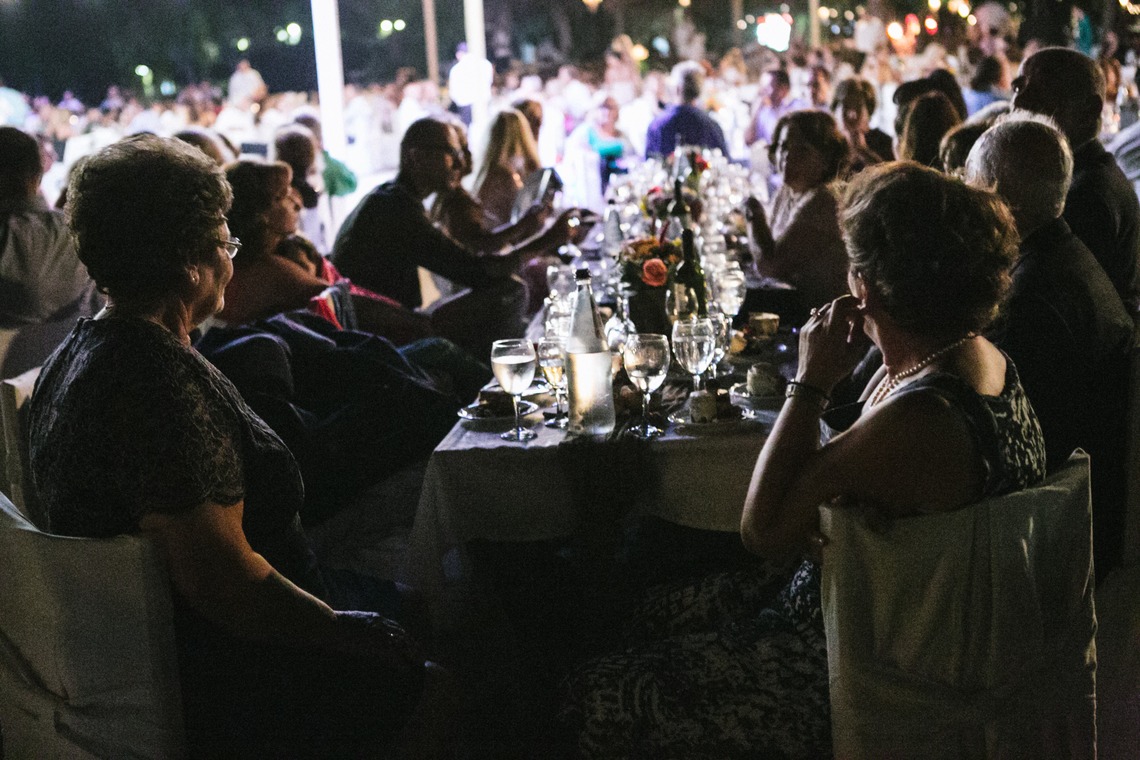 magdalene kourtiが撮影した「ギリシャ系。。。。。」の写真