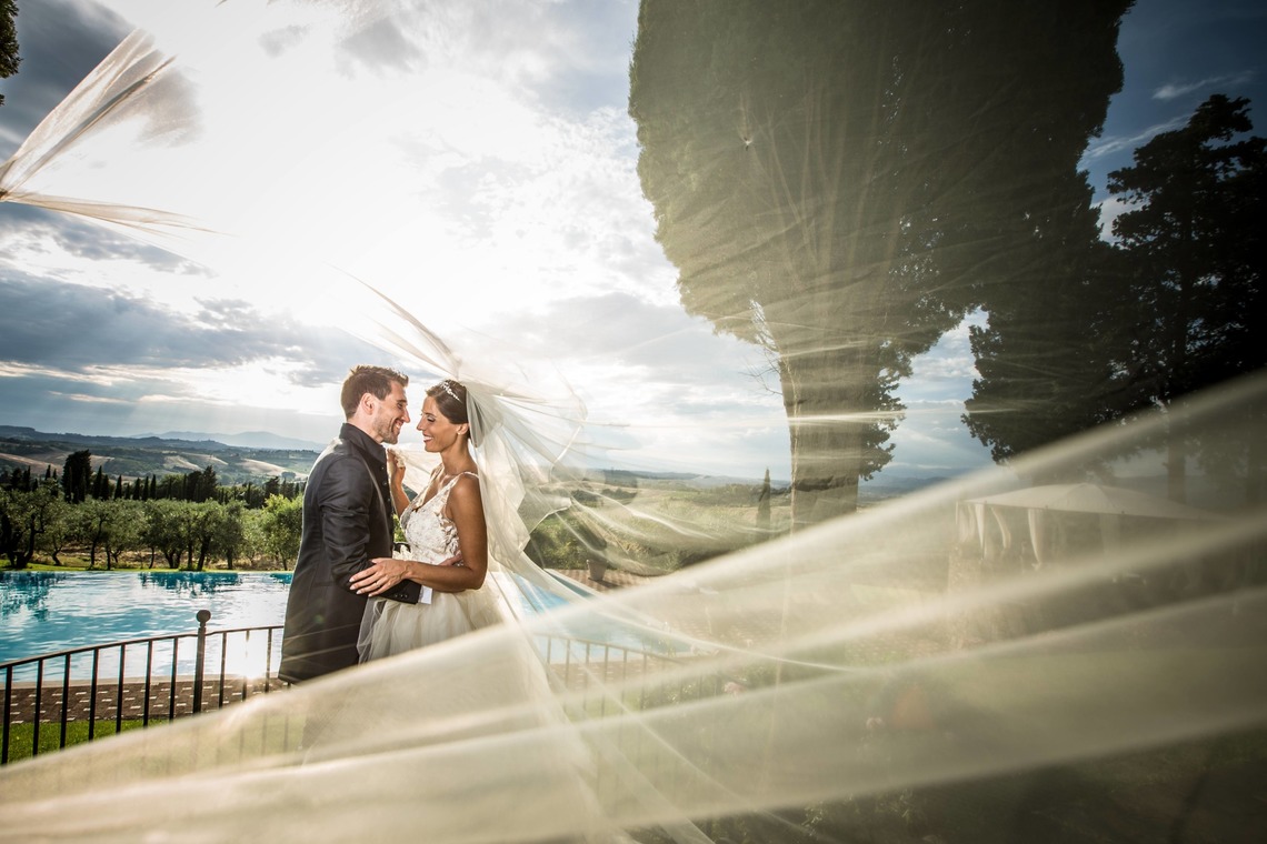 Samantha Penniniが撮影した「」の写真