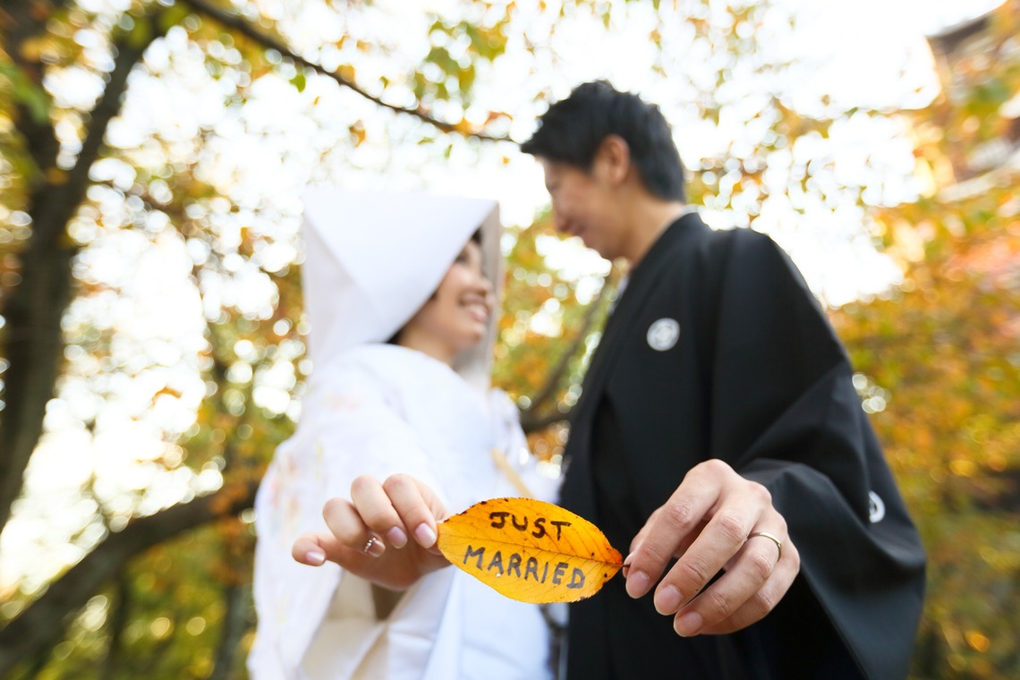 KIKIウェディングが撮影した写真のアルバム「」