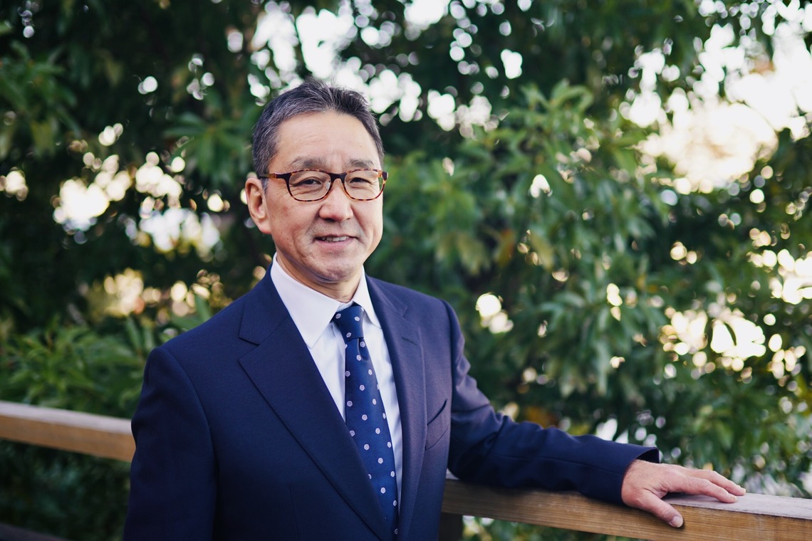 太和皇商事株式会社が撮影した写真のアルバム「ポートレート（人物写真）」