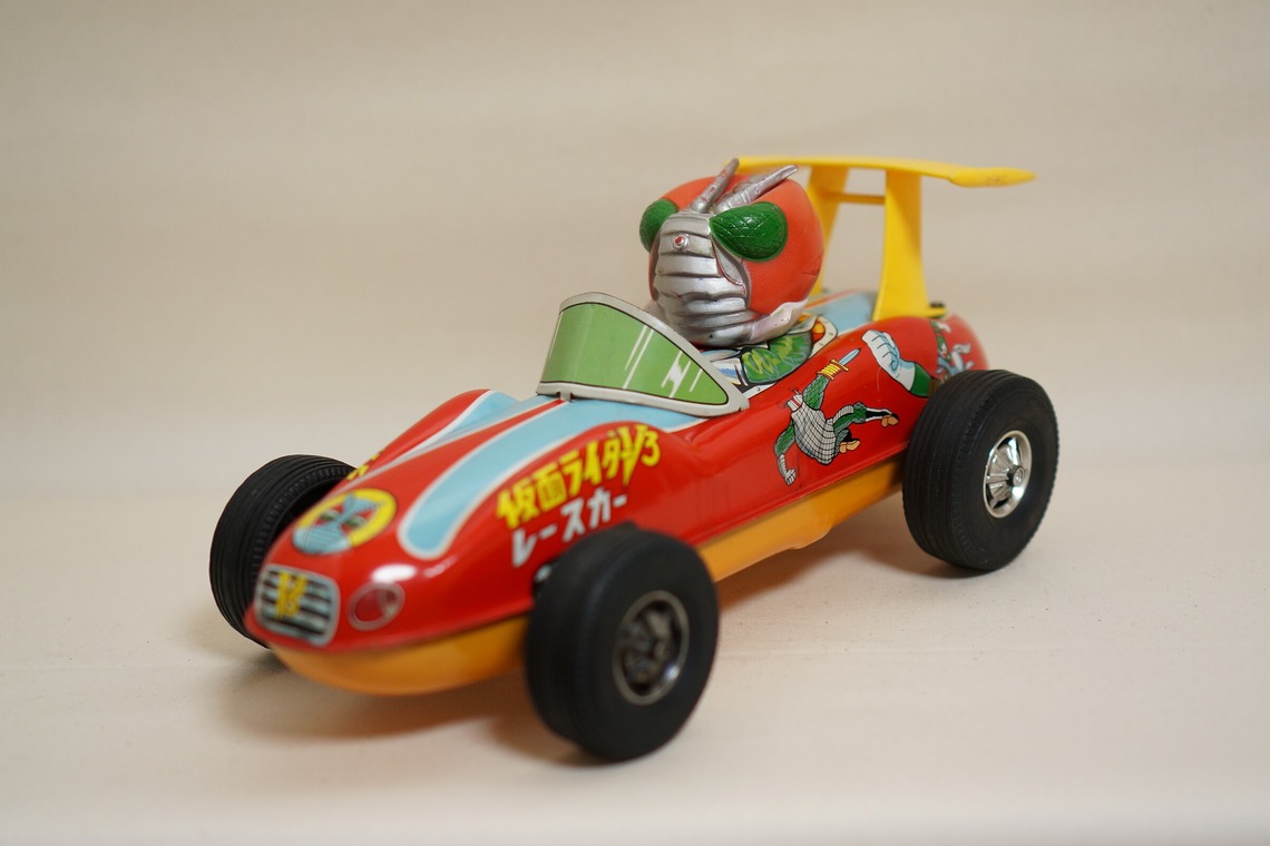 出張撮影のメモリーズが撮影した写真のアルバム「宣材-アラカルト」