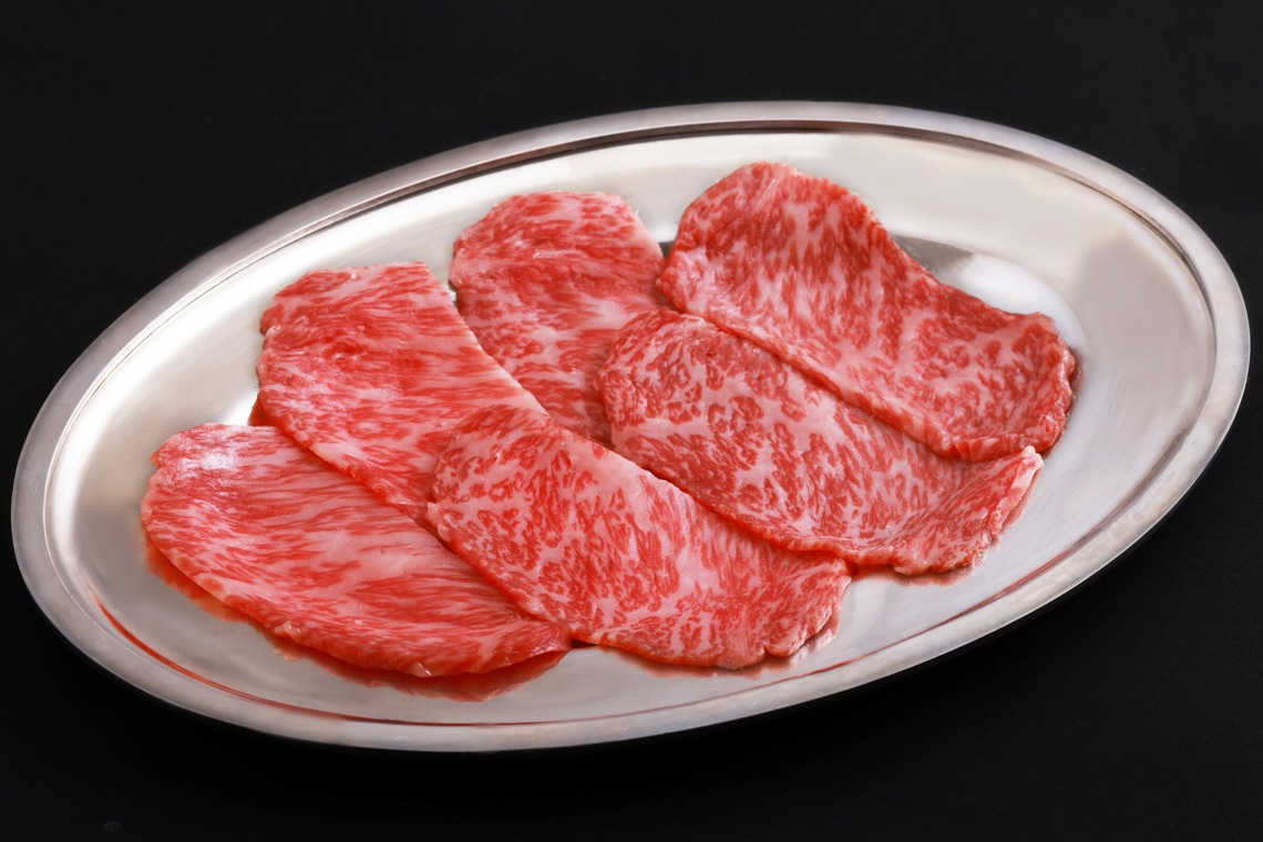 森安　照が撮影した「焼肉弁当・焼肉・韓国料理」の写真