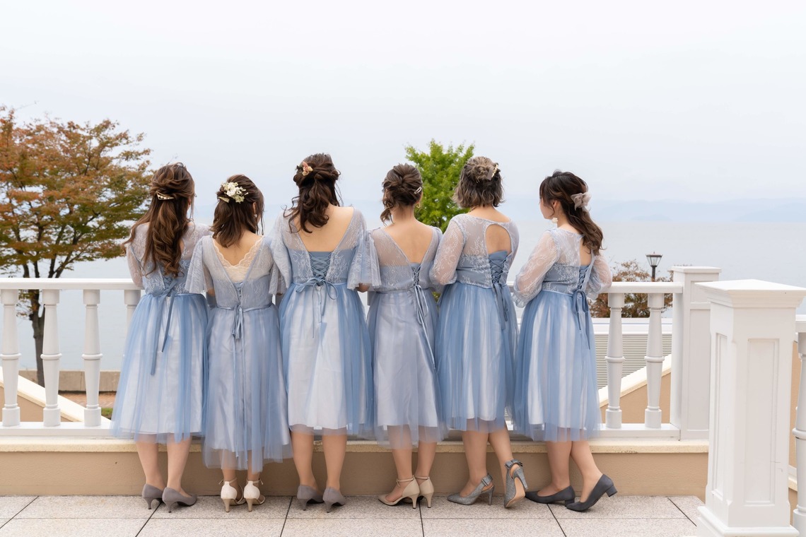 Photo of  taken by k.films