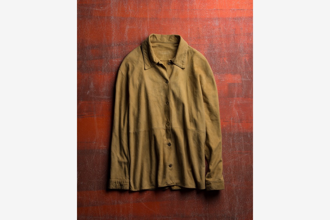 Hiroshi Horiが撮影した「スチルライフ」の写真